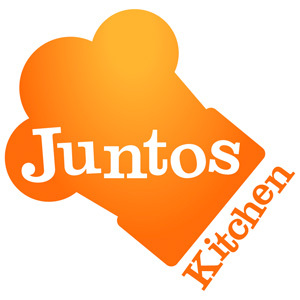 JuntosKitchen's profile picture. Restaurant reviews and all things food based...experiences shared and ideas gained..I hope the reviews give you some ideas to help choose a restaurant