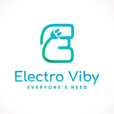 ElectroViby
