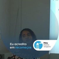 kelly cristina pedro (@kellypedro) 's Twitter Profile