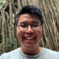 Byron Shue (@bshues_) 's Twitter Profile