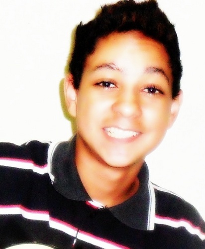 so irei seguir, quem me seguir tambem ;}