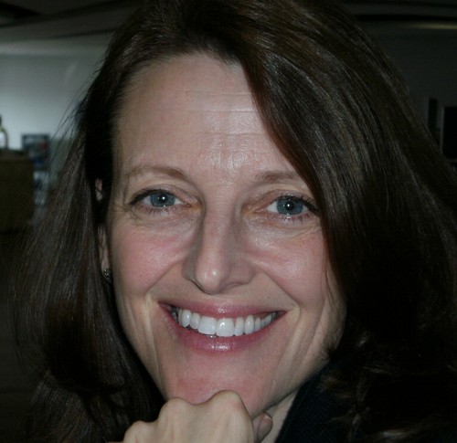 LisaBassoon's profile picture. Bassoonist, Communications Specialist, Jazz Enthusiast, Classical Music Nerd