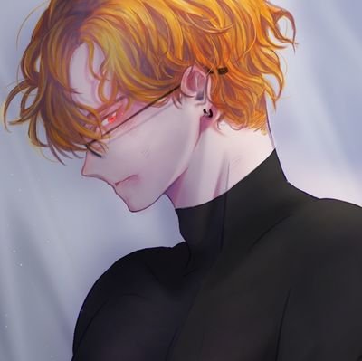 카마さんのプロフィール画像