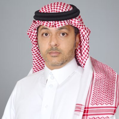 استشاري جراحات السمنه والمناظير وجراحة الجهاز الهضمي العلوي -مدينة الملك سعود الطبيه - مستشفى دله(النخيل) -الرياض للاستفسارات والحجز عن طريق الواتس :0552382433