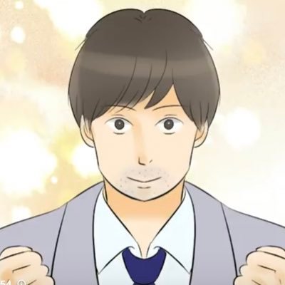 Hanashiroさんのプロフィール画像