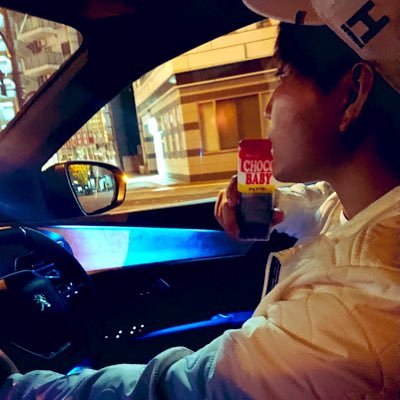 Kawamotokoujir1's profile picture. ｋｕｍａｍｏｔｏ　船員