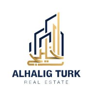 شقق وعقارات في تركيا (@alhaligturk) 's Twitter Profile