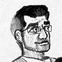 Stéphane Duguin (@duguinstephane) 's Twitter Profile