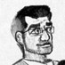Stéphane Duguin (@duguinstephane) Twitter profile photo Stéphane Duguin (@duguinstephane) Twitter profile photo