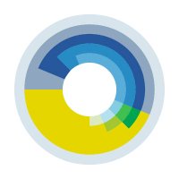 SWISSLEX (@swisslex_ch) 's Twitter Profile