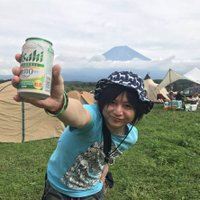 しいしい (@yosuke141) 's Twitter Profile