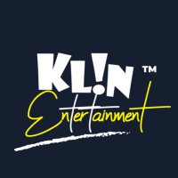 KL!N Entertainment(@KLINentate) 's Twitter Profile Photo