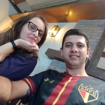 Rodpatgu's profile picture. Rodpatgu