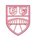 Big Red Lacrosse (@cornelllacrosse) Twitter profile photo Big Red Lacrosse (@cornelllacrosse) Twitter profile photo