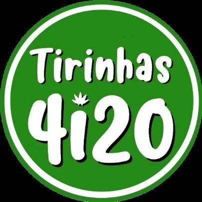 Memes pra ver chapado 🍁 Normalizando desde 2012