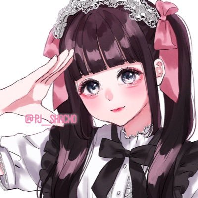 PJ社長🦄さんのプロフィール画像