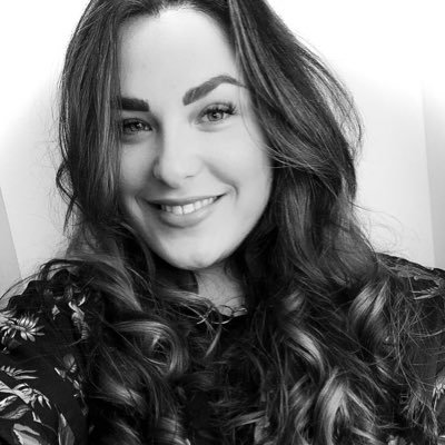 Jess_G0lding's profile picture. European Brand Manager @ Absen