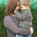 Tina Patterson (@grovemom) Twitter profile photo