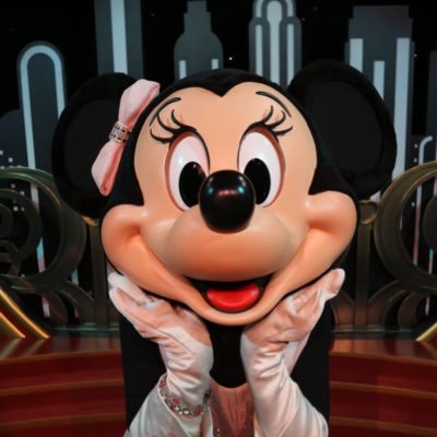 wanwan317317's profile picture. 一児の親/96line/世界のディズニー制覇まであと少し/Canon/2017.2HKDL/2017.3SHDL/2018.11FTW/2018.11WDW/2019.12DLR