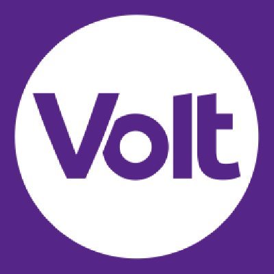 Volt Enschede denkt Europees en maakt lokaal het verschil. In de gemeenteraad van Enschede, en door evenementen te organiseren! Onze beweging is @volteuropa!