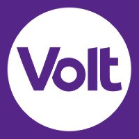 Volt Enschede (@voltenschede) 's Twitter Profile