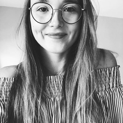 Comité de Veille de l’@ANESF_FR 21-22 | Ancienne VP Affaires Sociales et Défense des Droits de l’ANESF 20-21 | Sage-Femme