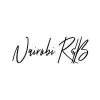Nairobi R&B (@nairobirnb) 's Twitter Profile Photo Nairobi R&B (@nairobirnb) 's Twitter Profile Photo