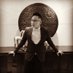 jerrytan Profile picture