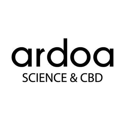 Much important scientific CBD/Cannabinoid-related research is often difficult to fully digest for non-scientists. That's why we share our Science Digests here.