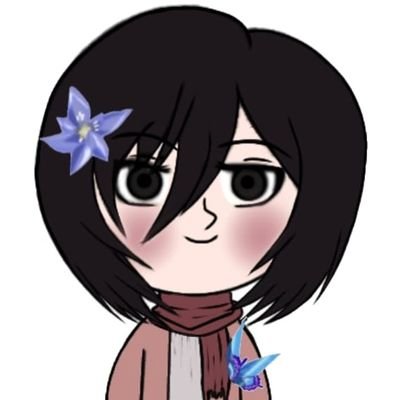 Mikachuさんのプロフィール画像