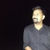 Kamal Gosai (@kamalgosai5) Twitter profile photo Kamal Gosai (@kamalgosai5) Twitter profile photo