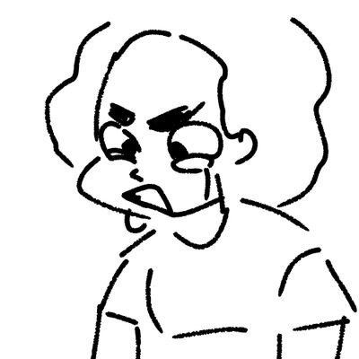 KhornachlyCHAOS's profile picture. ...used to be Khornachly am I spelling that right?...ya know what I don't give a shit