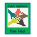 Cylch Meithrin Pum Heol (@cylchpum) Twitter profile photo Cylch Meithrin Pum Heol (@cylchpum) Twitter profile photo