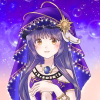 しゃるる (@to_shinamon) 's Twitter Profile