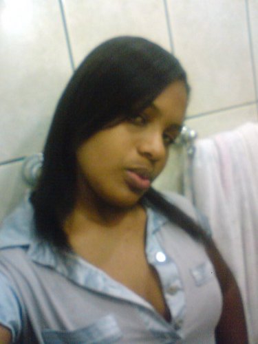 Acho que estamos perdendo a noção do que é real, Igual ao filme que eu nunca vi, Sempre temos a esperança que na vida real, O mal não ganhe do bem no fim ♫