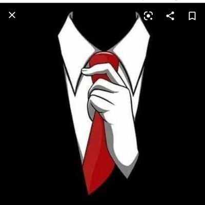 Putaria • Nudes • Gif • Vídeos • Frases - Sugestões via DM - Mande sua foto • Sigilo Total!
nosso Instagram
https://t.co/ECovorWHgs