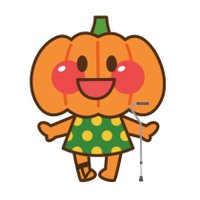 かぼち🐣膠芽腫(グリオブラストーマ) (@kabochie7) 's Twitter Profile