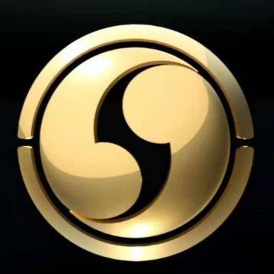 Super Visionさんのプロフィール画像