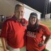 Megan Howe (@meghowe35) Twitter profile photo Megan Howe (@meghowe35) Twitter profile photo