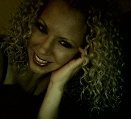 Jeniffer_Smith's profile picture. 