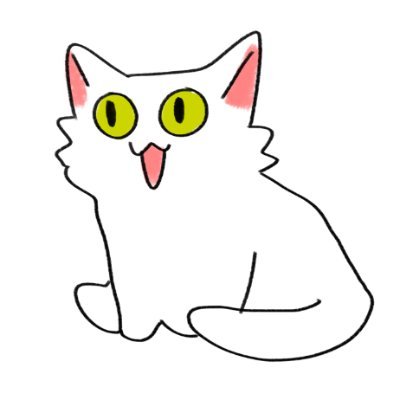 초복さんのプロフィール画像