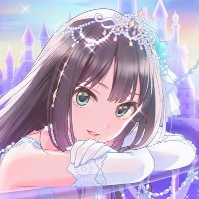 成人済み20↑ https://t.co/1U9QOYyw6T 主にデレマス 渋谷凛 ミリオン 北沢志保 ME:I 山本すずを求めております.3日経ってもお返事がない場合お手数ですが再度お声掛け頂けますと幸いです.