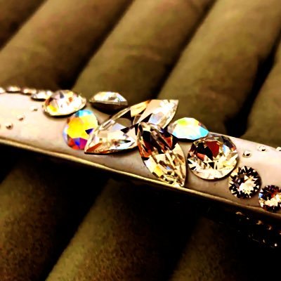 yoshinon1020's profile picture. 熱しやすく冷めやすい🤔ある程度の周期で、やりたい事や趣味が変わりまーす🐯