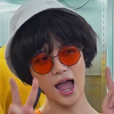 ボムギュの長髪カムバ待ち望んでいる04(03)です。