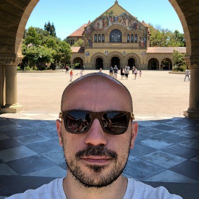 pstirparo_pers's profile picture. Liberale. Probabilmente utopico,convinto che un Paese e una Politica migliore siano possibili #TerzoPolo #RenewEurope. Personal account. Professional @pstirparo