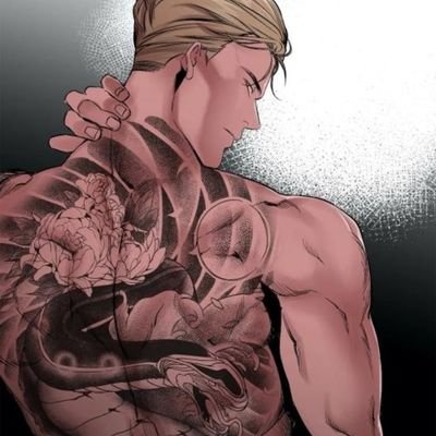 sendok nyam nyamさんのプロフィール画像