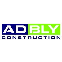 AD BLY Construction Ltd (@adblyconstruct) 's Twitter Profile Photo AD BLY Construction Ltd (@adblyconstruct) 's Twitter Profile Photo