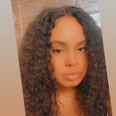 LorraineRene's profile picture. somewhere between I want it and I'm getting it