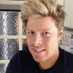 Sebastian Lester (@sebastianlester) Twitter profile photo Sebastian Lester (@sebastianlester) Twitter profile photo