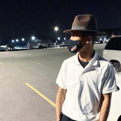 dolladame4112's profile picture. 